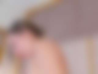 Live cam show with LaurenCarterr - Control on realtime-chat