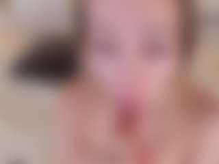 Live cam show with LaurenCarterr - Anal MILF on Camsoda