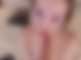 LaurenCarterr's Live Sex Cam Show