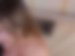 Live cam show with LaurenCarterr - Average on realtime-chat