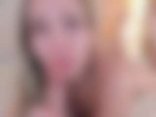 Live cam show with LaurenCarterr - Lush on Camsoda
