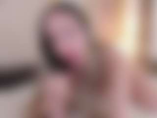 Live cam show with LaurenCarterr - Blonde Hair MILF on sexylive.show