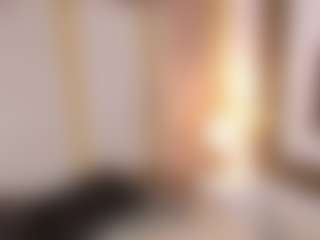 LaurenCarterr's Live Sex Cam Show