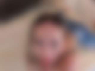 LaurenCarterr's Live Sex Cam Show