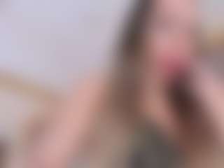Live cam show with LaurenCarterr - Blonde Hair on sexylive.show