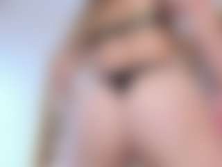 LaurenCarterr's Live Sex Cam Show