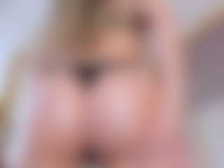LaurenCarterr's Live Sex Cam Show