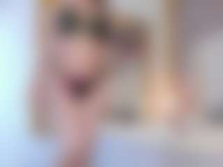 LaurenCarterr's Live Sex Cam Show