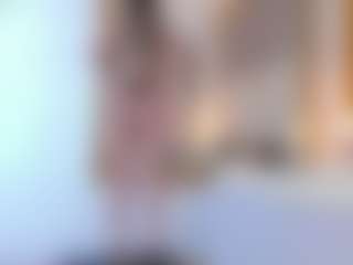 LaurenCarterr's Live Sex Cam Show