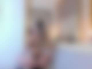 LaurenCarterr's Live Sex Cam Show