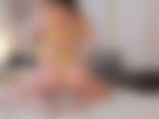 LaurenCarterr's Live Sex Cam Show