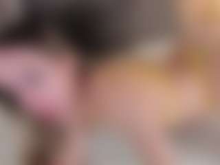 LaurenCarterr's Live Sex Cam Show