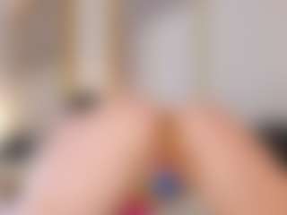 LaurenCarterr's Live Sex Cam Show