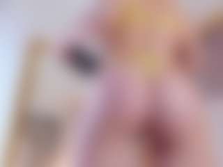 LaurenCarterr's Live Sex Cam Show