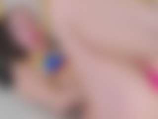 LaurenCarterr's Live Sex Cam Show