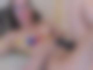LaurenCarterr's Live Sex Cam Show
