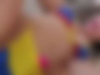 LaurenCarterr's Live Sex Cam Show