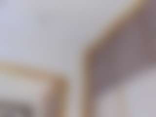 Live cam show with LaurenCarterr - Blonde Hair Amateur on nudelive.tv