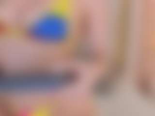LaurenCarterr's Live Sex Cam Show