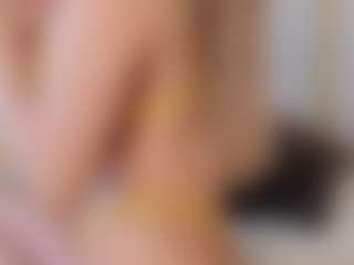 LaurenCarterr's Live Sex Cam Show