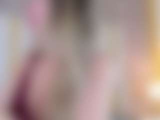 LaurenCarterr's Live Sex Cam Show