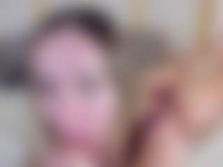 Live cam show with LaurenCarterr - Asshole Blonde Hair on Dare Cams