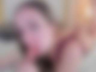 LaurenCarterr's Live Sex Cam Show