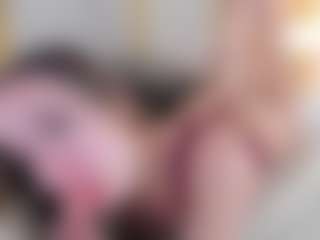 LaurenCarterr's Live Sex Cam Show