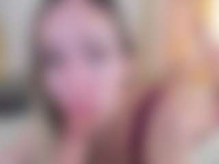LaurenCarterr's Live Sex Cam Show