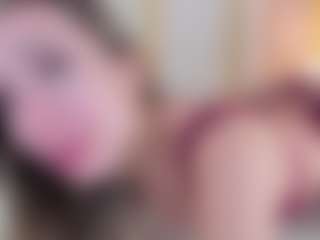 LaurenCarterr's Live Sex Cam Show