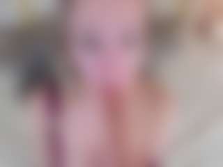 LaurenCarterr's Live Sex Cam Show