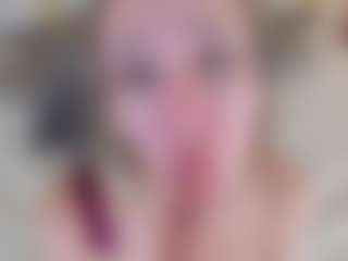 LaurenCarterr's Live Sex Cam Show