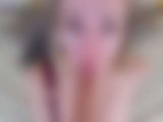 LaurenCarterr's Live Sex Cam Show