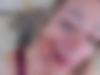 LaurenCarterr's Live Sex Cam Show