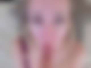 LaurenCarterr's Live Sex Cam Show