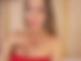LaurenCarterr's Live Sex Cam Show