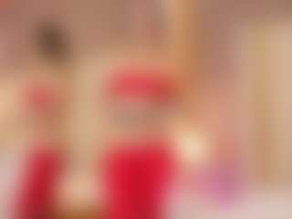 Live cam show with LaurenCarterr - Spy MILF on CamClone