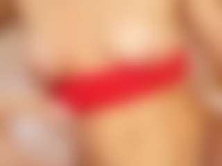 LaurenCarterr's Live Sex Cam Show