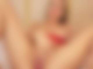 LaurenCarterr's Live Sex Cam Show
