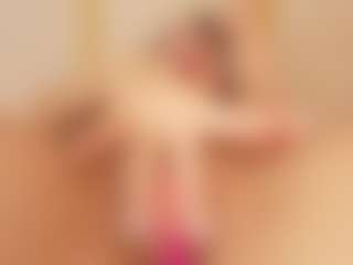 LaurenCarterr's Live Sex Cam Show