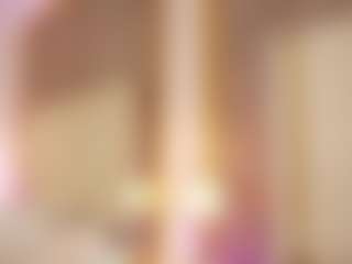 Live cam show with LaurenCarterr - Amateur Mature on Camsoda
