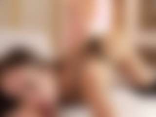 LaurenCarterr's Live Sex Cam Show