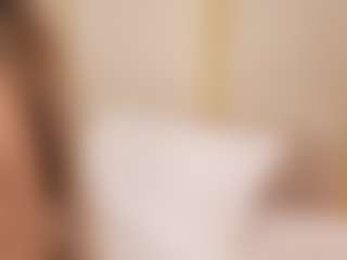 LaurenCarterr's Live Sex Cam Show