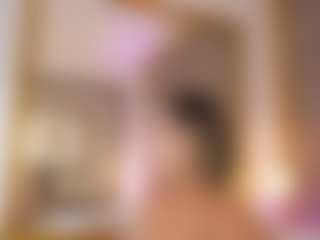 LaurenCarterr's Live Sex Cam Show