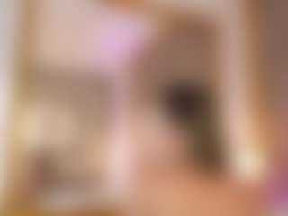 LaurenCarterr's Live Sex Cam Show