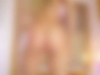 LaurenCarterr MILF webcam performer live streaming