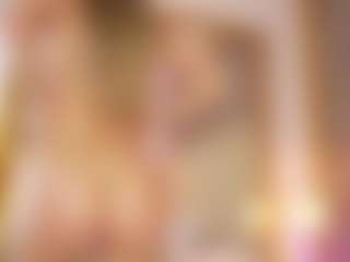 LaurenCarterr's Live Sex Cam Show