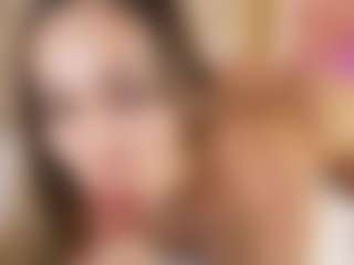 LaurenCarterr's Live Sex Cam Show