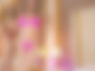 LaurenCarterr's Live Sex Cam Show