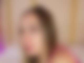 LaurenCarterr's Live Sex Cam Show